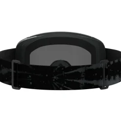Salomon Aksium 2.0 Black 25/26
