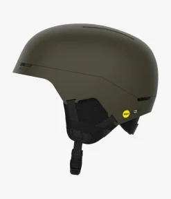 Salomon Brigade MIPS 24/25
