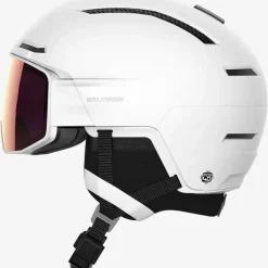 Salomon Driver Prime Sigma+ 25/26