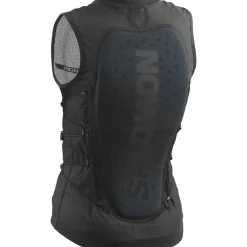Salomon Flexcell Pro Jr 25/26