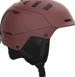 Salomon Husk Pro 25/26