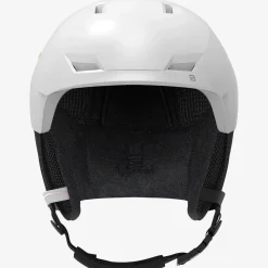 Salomon Icon LT