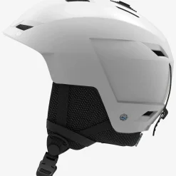 Salomon Icon LT