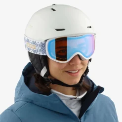 Salomon Icon LT