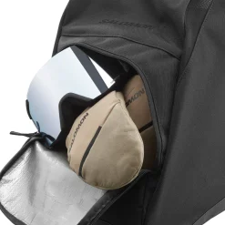 Salomon Original Gearbag