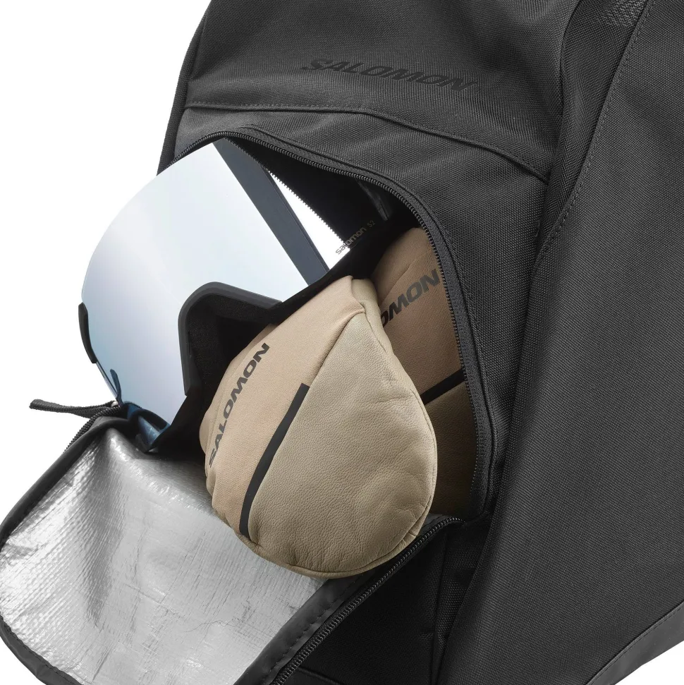 Salomon Original Gearbag