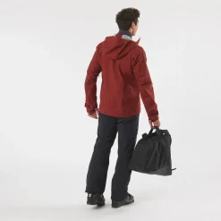 Salomon Original Gearbag