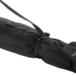 Salomon Original 1pr 160-210 Skibag