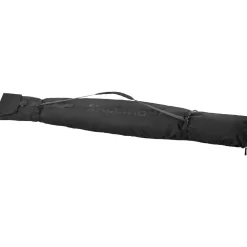Salomon Original 1pr 160-210 Skibag