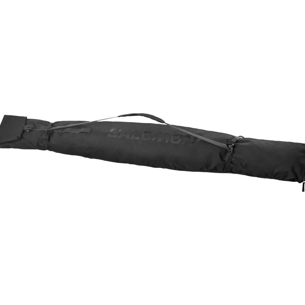Salomon Original 1pr 160-210 Skibag