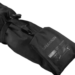 Salomon Original 1pr 160-210 Skibag
