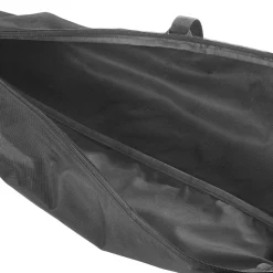Salomon Original 1pr 160-210 Skibag