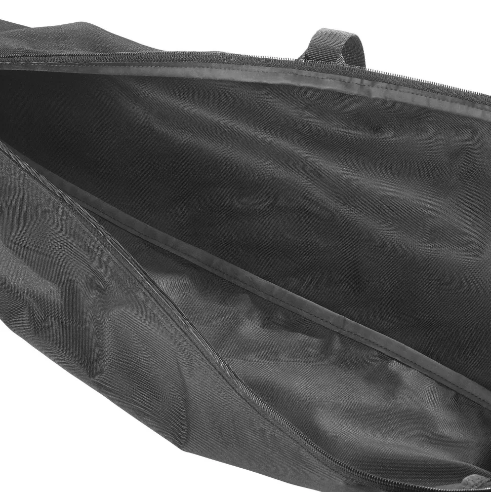 Salomon Original 1pr 160-210 Skibag