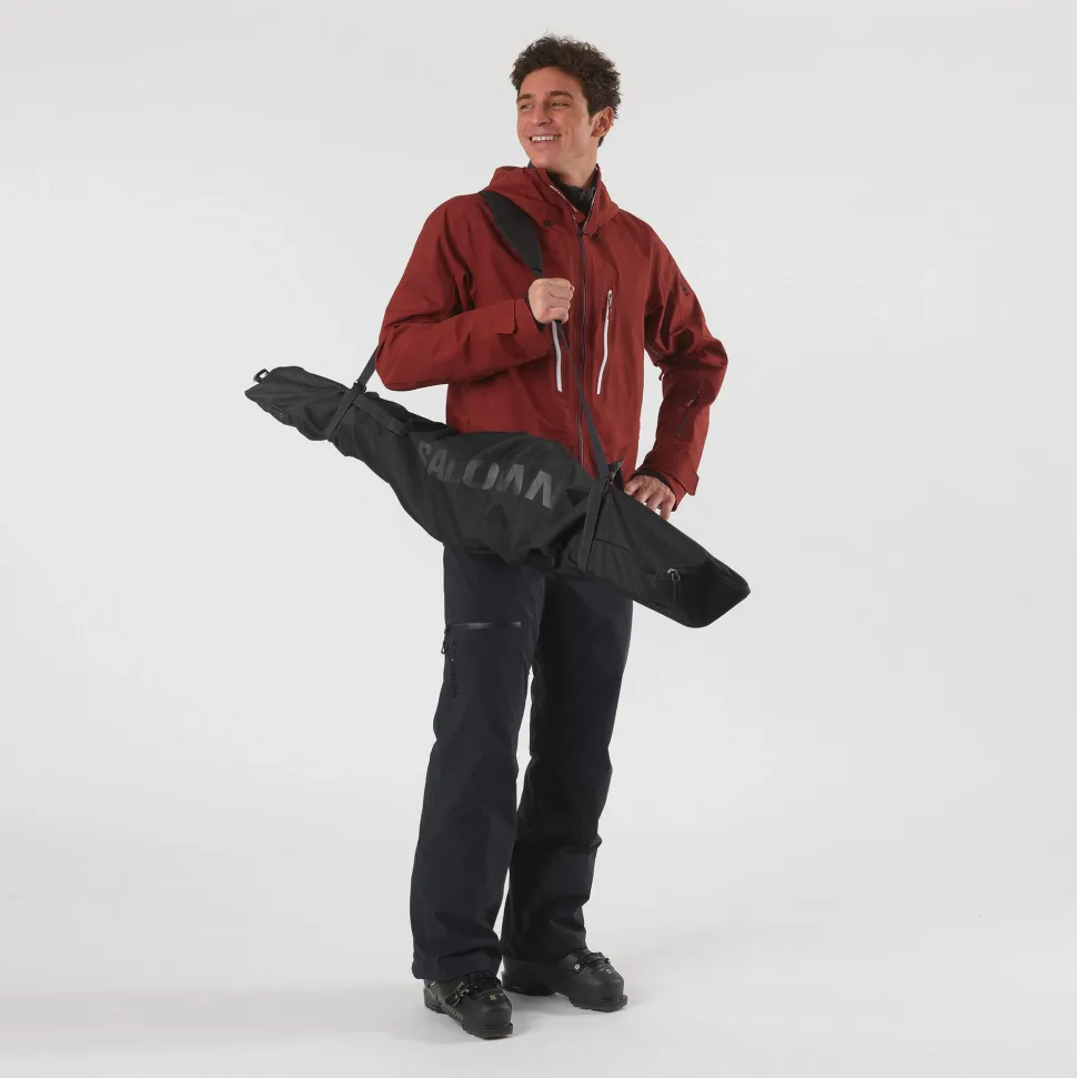Salomon Original 1pr 160-210 Skibag