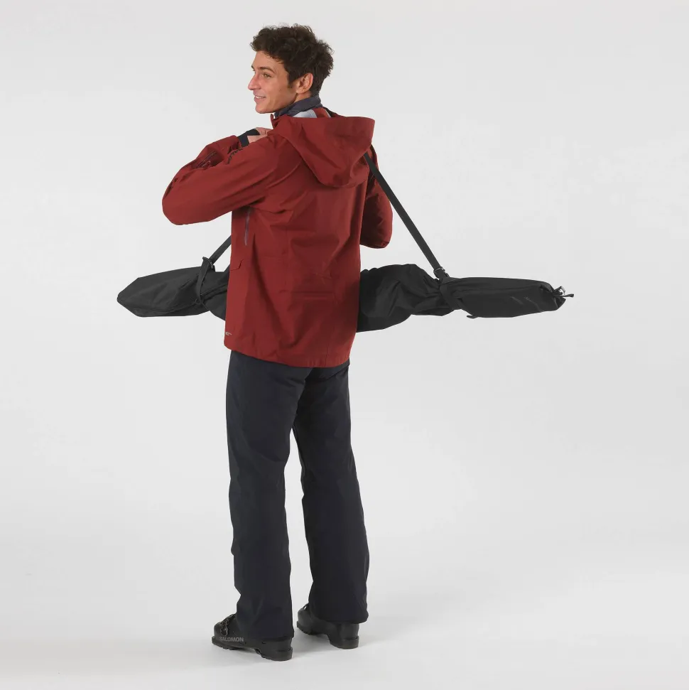 Salomon Original 1pr 160-210 Skibag