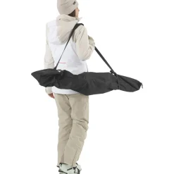 Salomon Original 1pr 160-210 Skibag