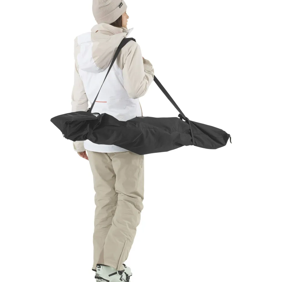 Salomon Original 1pr 160-210 Skibag