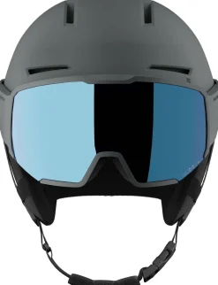 Salomon Osmo Sigma 25/26