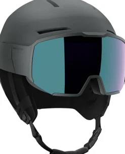 Salomon Osmo Sigma 25/26