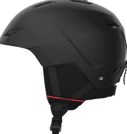 Salomon Pioneer Lt Rf