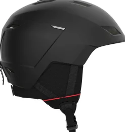 Salomon Pioneer Lt Rf