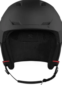 Salomon Pioneer Lt Rf