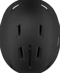 Salomon Pioneer Lt Rf