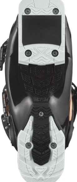 Salomon QST Access 60 W 24/25