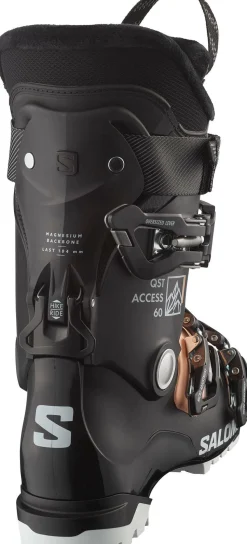 Salomon QST Access 60 W 24/25