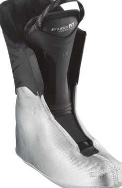 Salomon QST Access 60 W 24/25