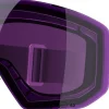 Salomon Radium Pro S Sigma White 24/25