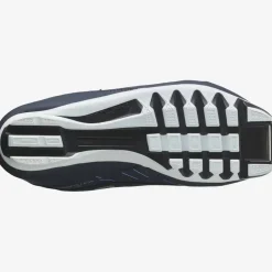 Salomon RC8 Vitane Prolink 25/26