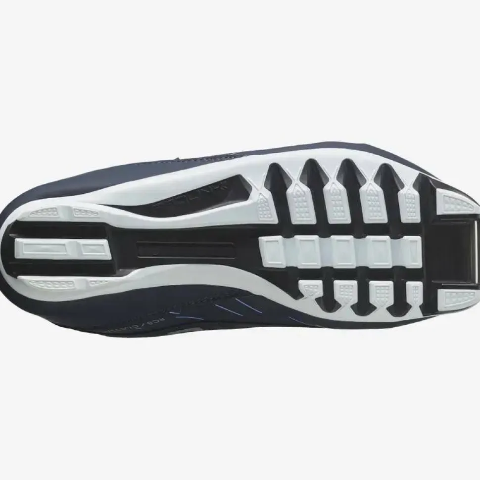 Salomon RC8 Vitane Prolink 25/26