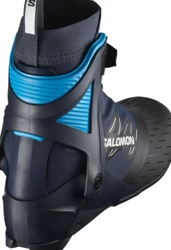 Salomon RS10 25/26