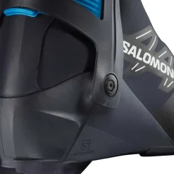 Salomon RS10 25/26