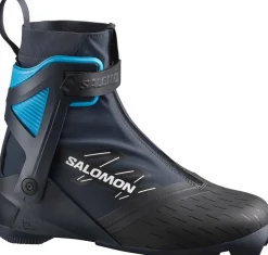 Salomon RS10 25/26