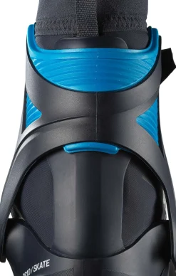 Salomon RS10 25/26