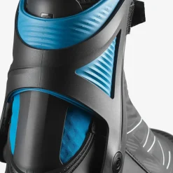 Salomon RS8 Prolink 25/26