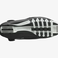 Salomon RS8 Prolink 25/26