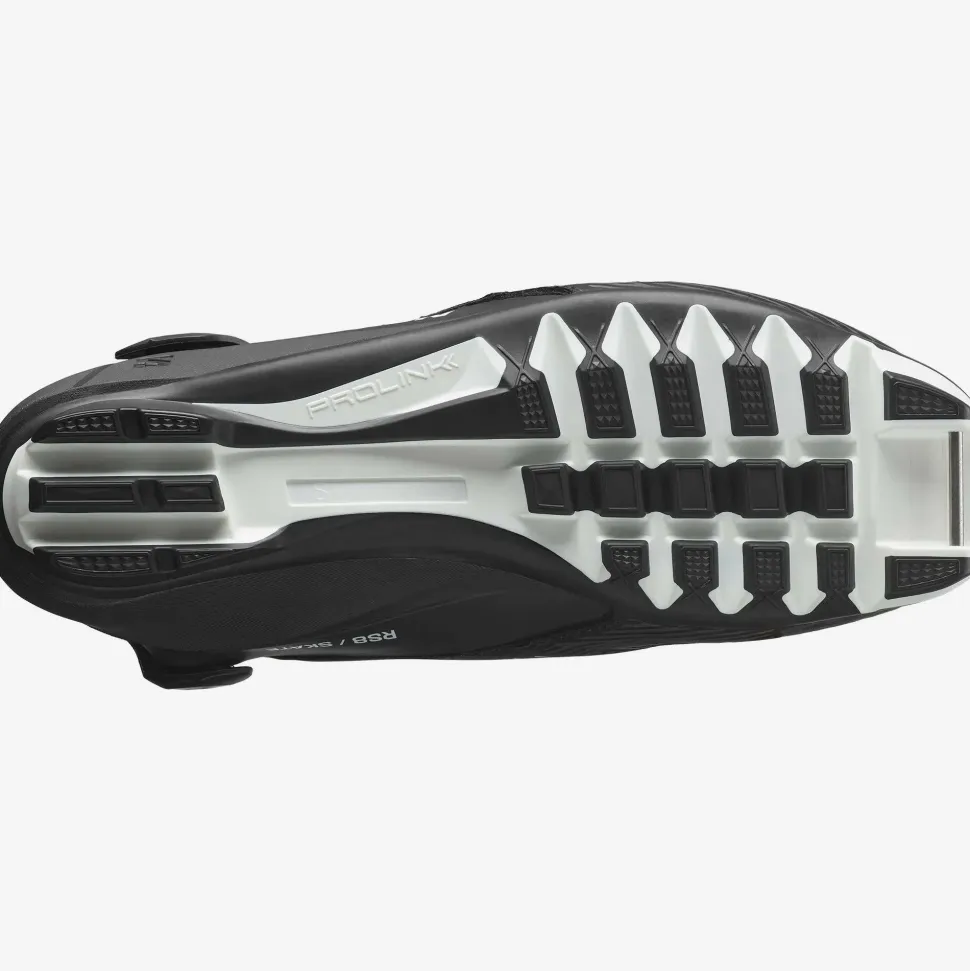Salomon RS8 Prolink 25/26