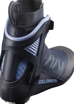 Salomon RS8 Vitane Prolink 25/26