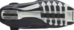 Salomon RS8 Vitane Prolink 25/26