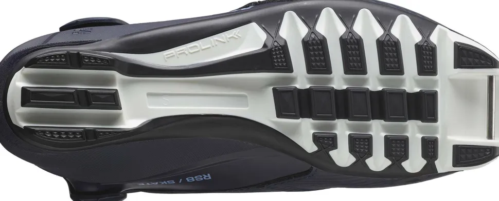 Salomon RS8 Vitane Prolink 25/26