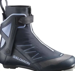 Salomon RS8 Vitane Prolink 25/26