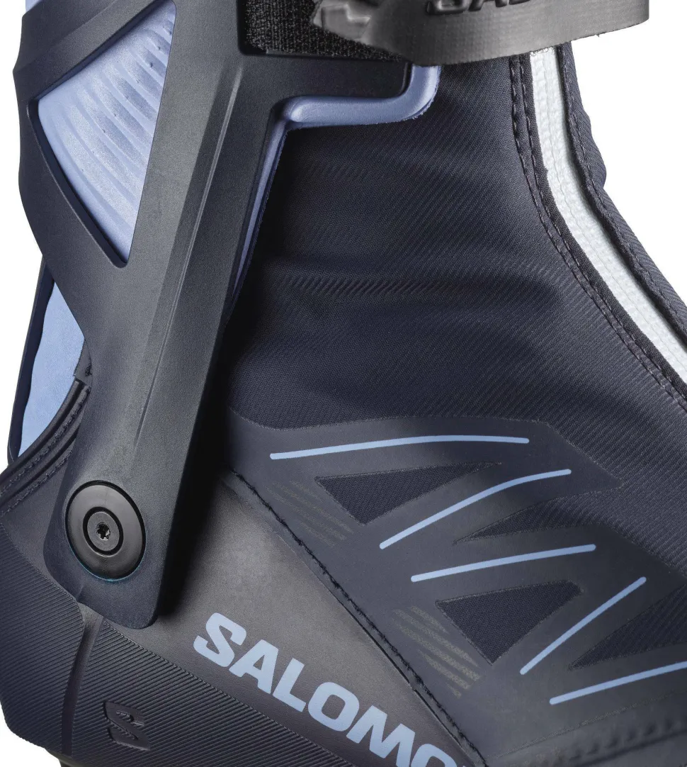 Salomon RS8 Vitane Prolink 25/26