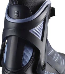 Salomon RS8 Vitane Prolink 25/26