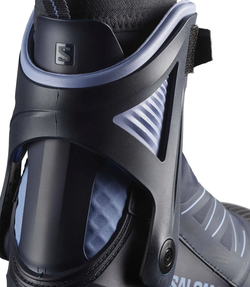 Salomon RS8 Vitane Prolink 25/26
