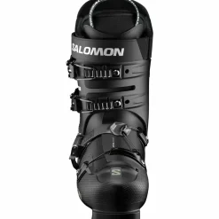 Salomon Sense 80 25/26