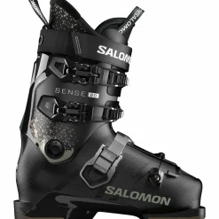 Salomon Sense 80 25/26