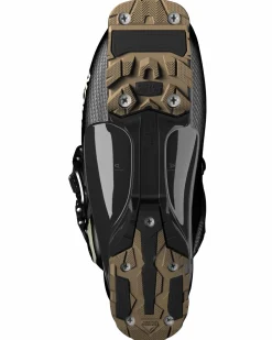 Salomon Sense 80 25/26
